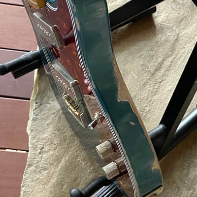 Fano Oltre TC6 2022 - Nitro image 12
