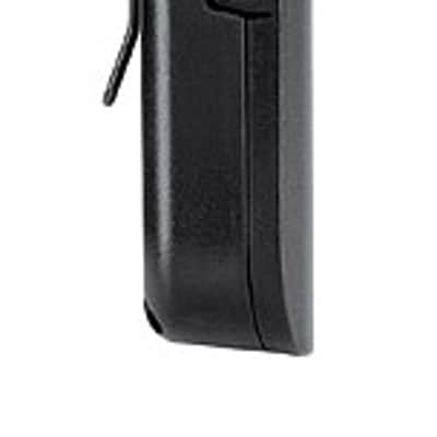 Shure BLX1-H10 Bodypack Transmitter, H10 Band image 3