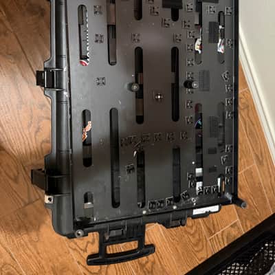 Creation Music Company Aero V3 Aero 24+ 2020’s image 2