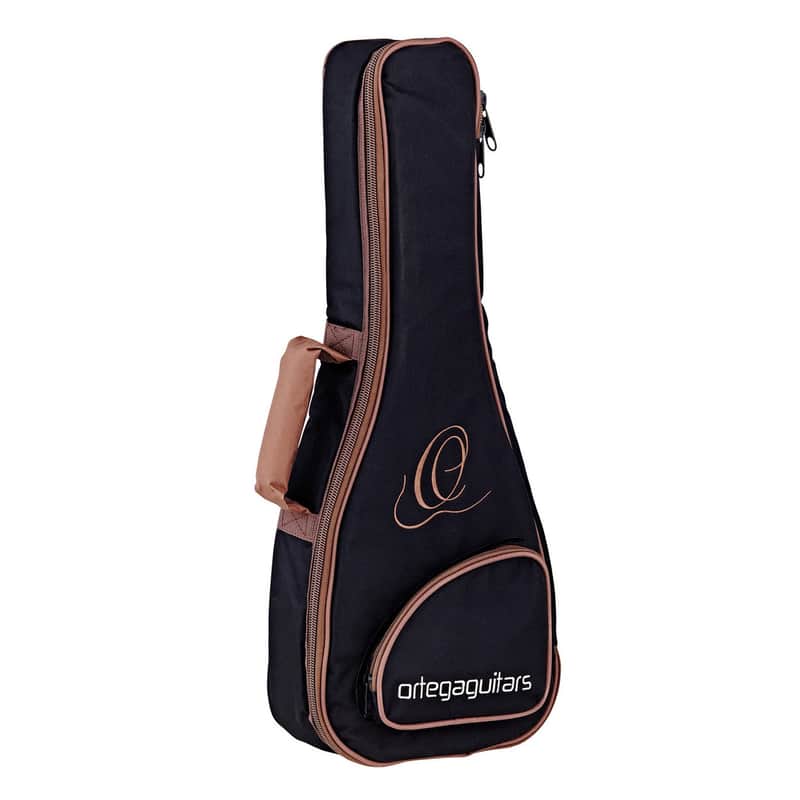 Ortega OUGB-SO Sopran Ukulele Bag image 1