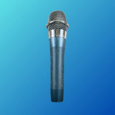 Blue enCORE 100 Live Vocal Microphone image 2