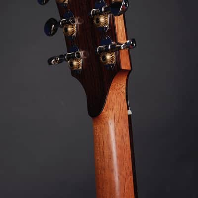 Daro Guitars SB P90 2021 image 12