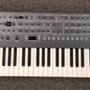 Dave Smith Instruments Sequential Circuits Prophet-6 Polyphonic Analog Synthesizer