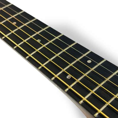 Martin Standard Series 0-18 2021 image 9