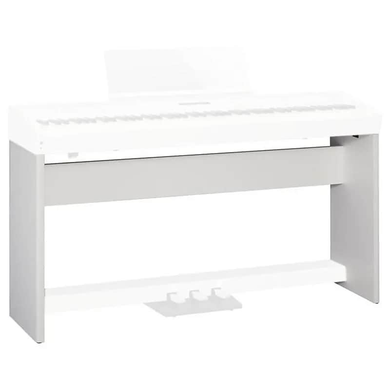 Roland KSC-72 Digital Piano Stand image 1