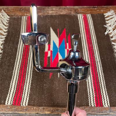 Sonor TA328 Single Tom Arm Mount Holder Force 3001 image 5