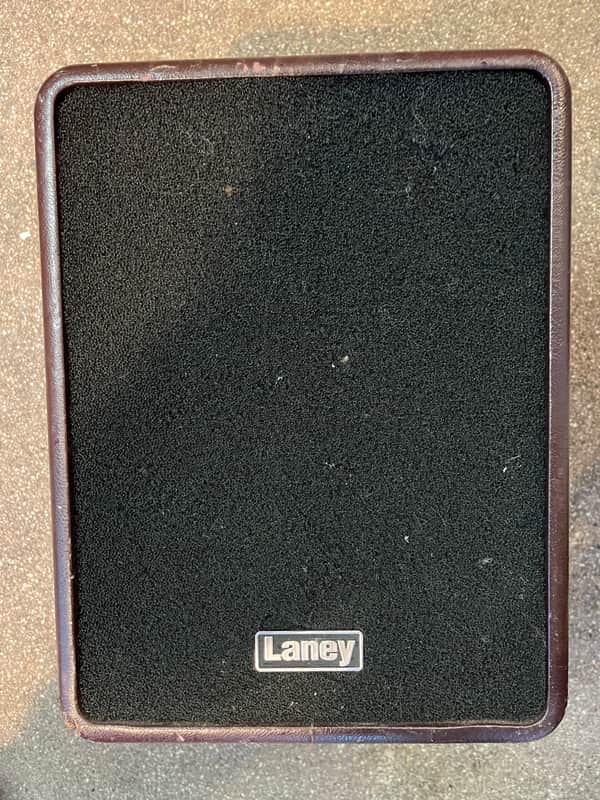 Laney AFresco image 1