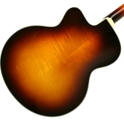 Eastman AR805CE-SB image 2