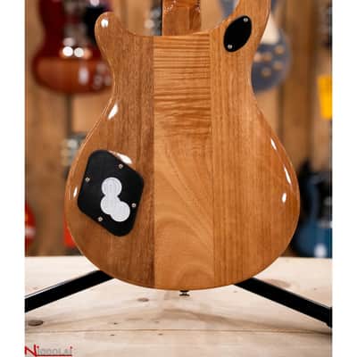 PRS SE McCarty 594 Charcoal image 12