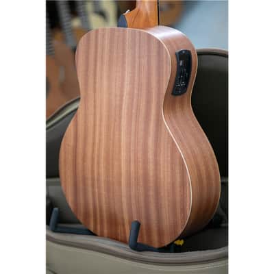 TAYLOR GS Mini-e Sunset Fade Special Edition image 8