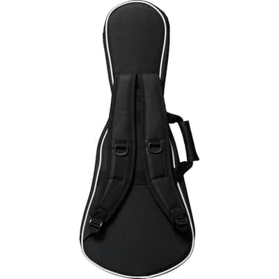 Epiphone F-5 Studio 8-String Mandolin - Wine Red Satin image 8