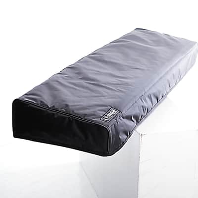 Custom padded cover for Hammond SK-1 61-key Keyboard SK1 61 Keys SK1 image 8