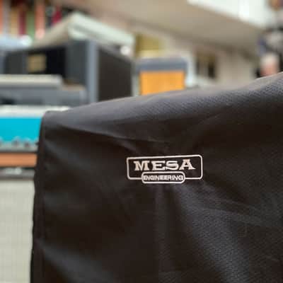 MESA/Boogie Lonestar Special image 6