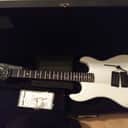 Kramer Baretta 1984 White