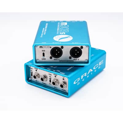 Grace Design m303S image 2