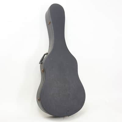YAMAHA FG-180 Red Label Natural [1062175] (06/24) image 3