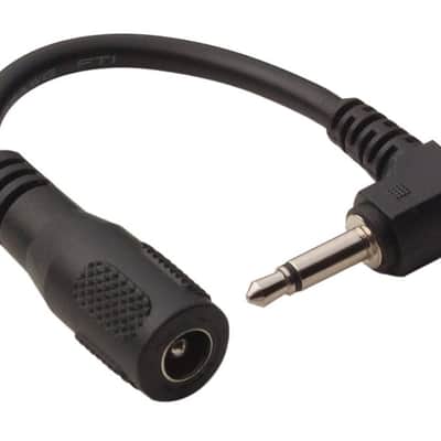 RockBoard Power Ace Set, Power Supply + Cables – 9V image 5
