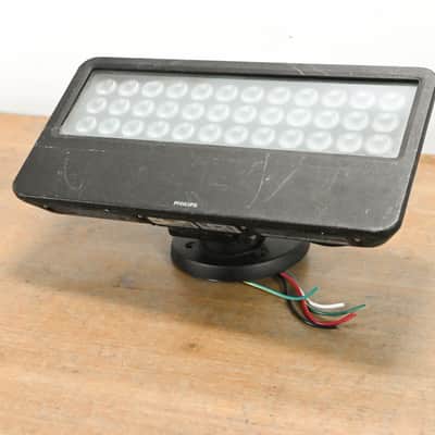 Philips iW Blast12 Powercore Frosted Lens LED Fixture CG011P7 image 1
