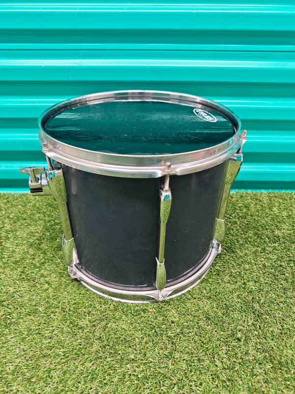 ⚡️Pearl Export Series 12”X10” Rack Tom Drum⚡️ image 1
