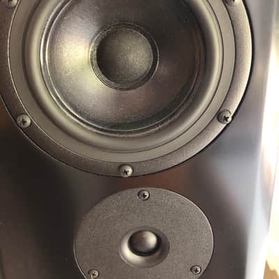 Salk SongTower QWT  Speakers image 6