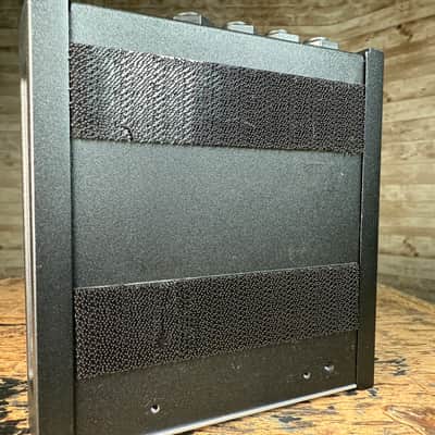 TC Electronic RPT-1 Nova Repeater - Includes Power Supply image 4