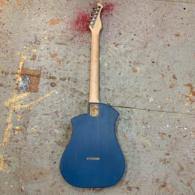 Cardinal Zenith 2018 image 6