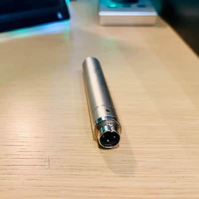 AKG C451c image 3