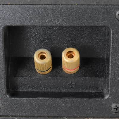 Yamaha NS-10M T(Theater) In Very Good Condition image 14