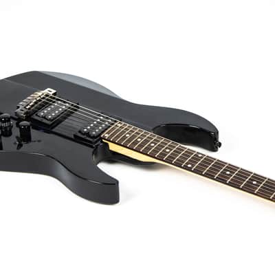 Line 6 James Tyler Variax Owned by Misha Mansoor image 9