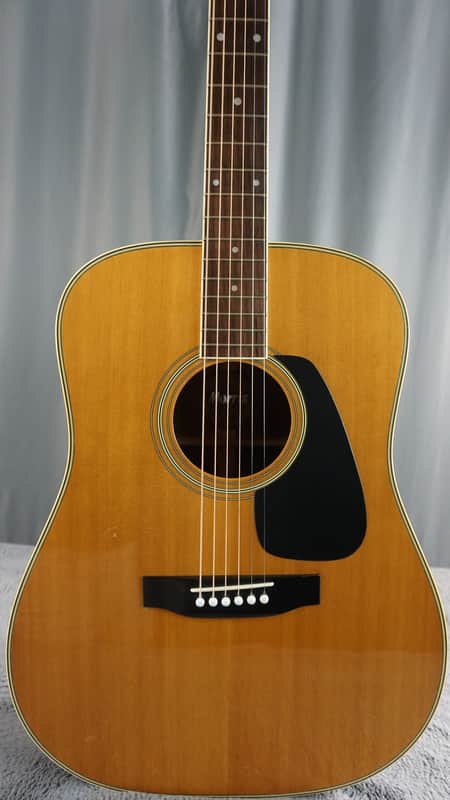 Morris MD-505