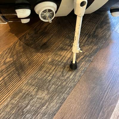 Gretsch Catalina Club image 7