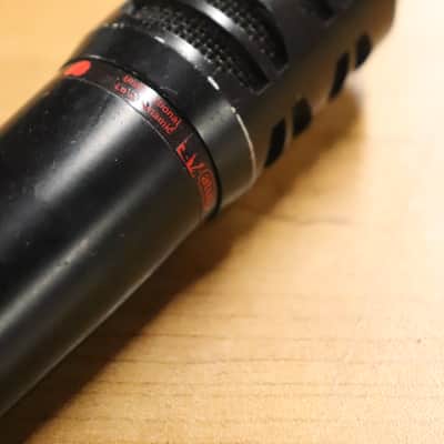 ATUS PR375 Professional Series Microphone image 6