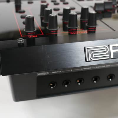 Roland JD-XA image 10
