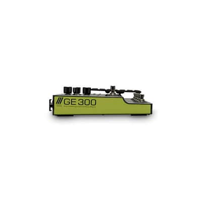 Mooer GE 300 image 4