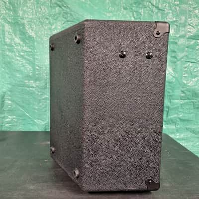 Ampeg BA-108 N/A - Black Tolex image 6