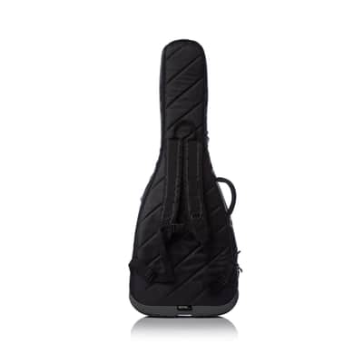 MONO M80 Vertigo Electric Guitar Case, Black image 4