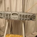 Avalon VT-737SP