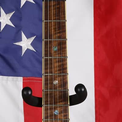 Fender Special Edition Custom Telecaster FMT HH - Crimson Red Transparent image 3