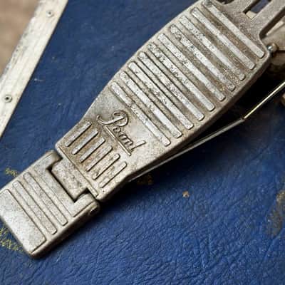 Immagine Pearl Kick Pedal - 3