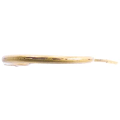 C.G. Conn 16V Contrabass Sarrusophone in EEb SN V209 image 15