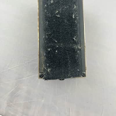 Boss BF-3 Flanger (Dark Gray Label) 2002 - Present - Purple image 6