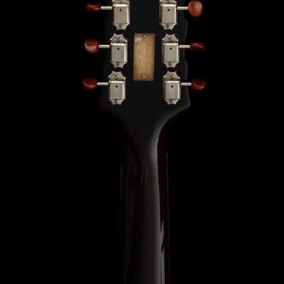 Gibson Centennial Collection 1939 Super Jumbo J-100 image 16