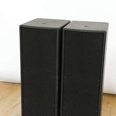 EAW UB52i Two-Way Full Range Passive Loudspeaker (PAIR) CG015QL image 2