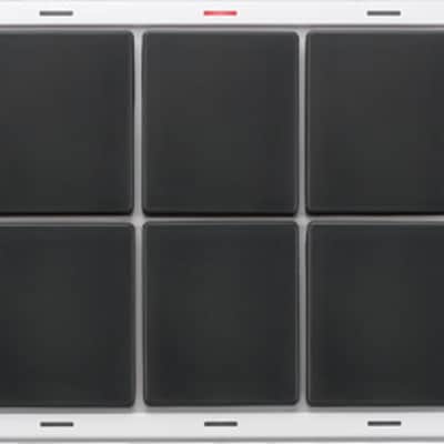 ROLAND SPD 30 EX DEMO
