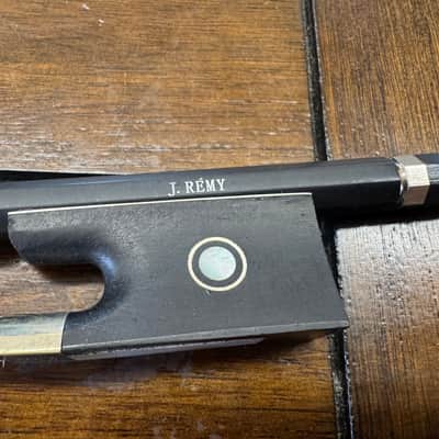 Knilling KVN1044 4/4 Violin.(Case)(Bow) image 23