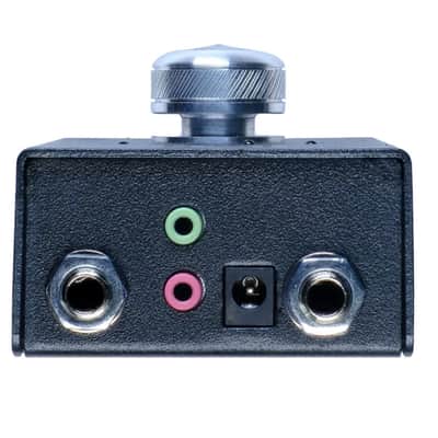 Poly Effects Kanso image 3
