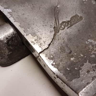 50's SOUND FOOT MACHINE / FOOT PEDAL image 6