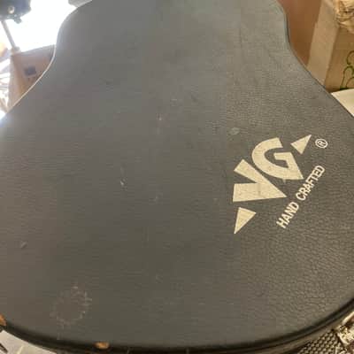 Ibanez 2455 L-Style Single Cutaway Hollow-Body - Natural image 10
