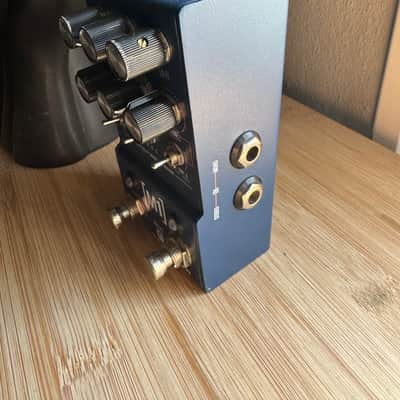 Walrus Audio M1 mako image 2
