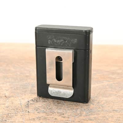 Audio-Technica AT8531 In-Line Powering Module CG002D7 image 6